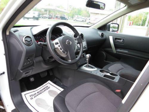2012 Nissan Rogue SV, US $13,985.00, image 12