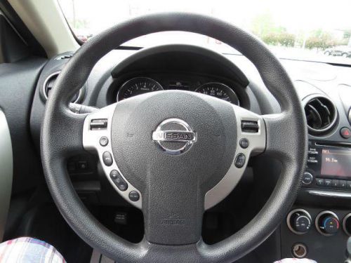 2012 Nissan Rogue SV, US $13,985.00, image 16