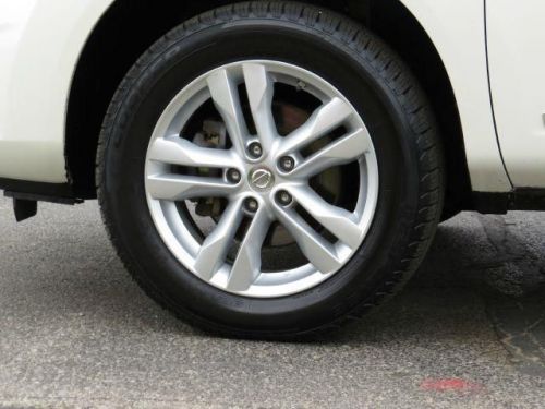 2012 Nissan Rogue SV, US $13,985.00, image 17