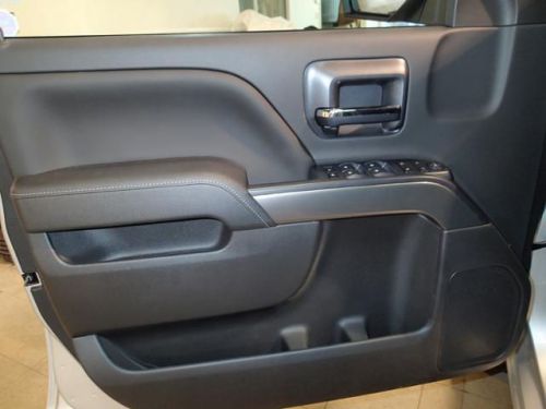2014 Chevrolet Silverado 1500 1LT, US $39,477.00, image 2