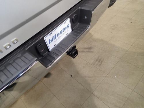 2014 Chevrolet Silverado 1500 1LT, US $39,477.00, image 6