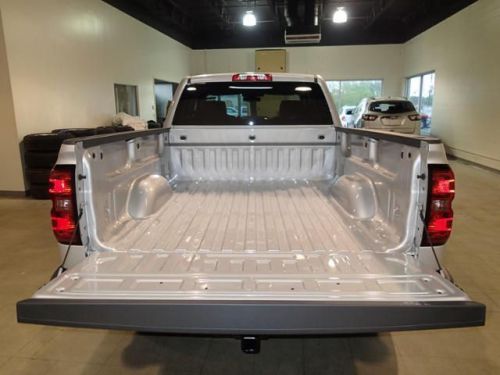 2014 Chevrolet Silverado 1500 1LT, US $39,477.00, image 15