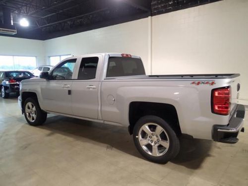 2014 Chevrolet Silverado 1500 1LT, US $39,477.00, image 16