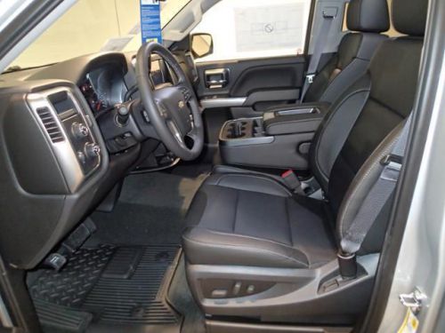 2014 Chevrolet Silverado 1500 1LT, US $39,477.00, image 18