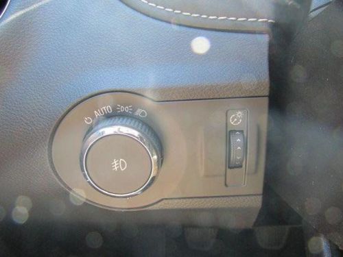 2014 Chevrolet Camaro 2SS, US $38,181.00, image 3