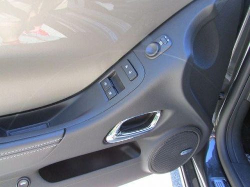 2014 Chevrolet Camaro 2SS, US $38,181.00, image 8