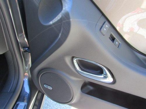 2014 Chevrolet Camaro 2SS, US $38,181.00, image 16