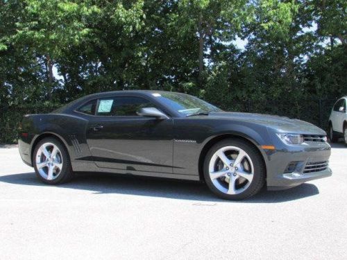 2014 Chevrolet Camaro 2SS, US $38,181.00, image 19
