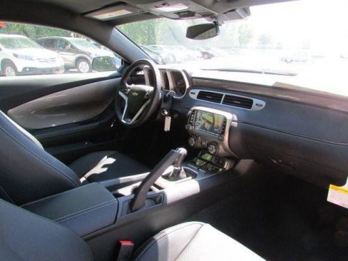2014 Chevrolet Camaro 2SS, US $38,181.00, image 23