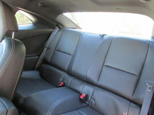 2014 Chevrolet Camaro 2SS, US $38,181.00, image 25