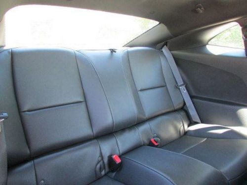 2014 Chevrolet Camaro 2SS, US $38,181.00, image 28