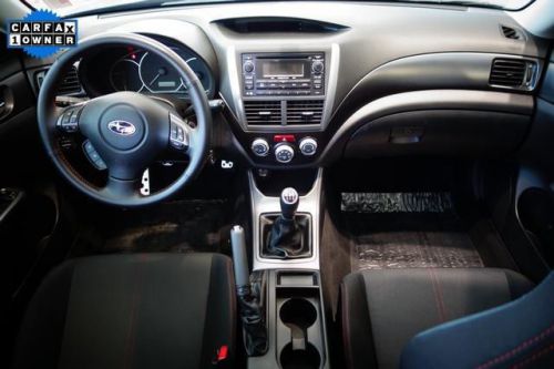 2013 Subaru Impreza WRX Base, US $27,995.00, image 5