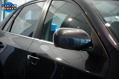 2013 Subaru Impreza WRX Base, US $27,995.00, image 8