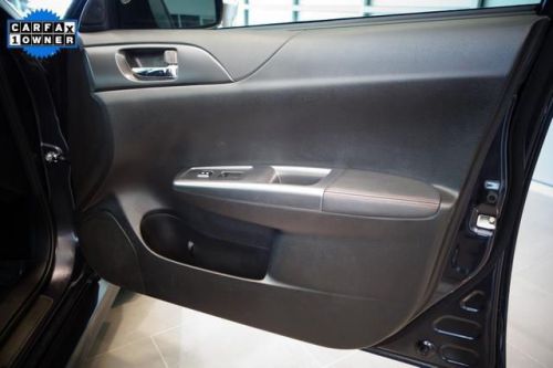 2013 Subaru Impreza WRX Base, US $27,995.00, image 10