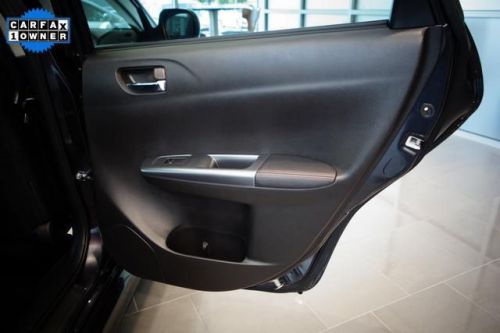 2013 Subaru Impreza WRX Base, US $27,995.00, image 11