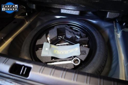 2013 Subaru Impreza WRX Base, US $27,995.00, image 16