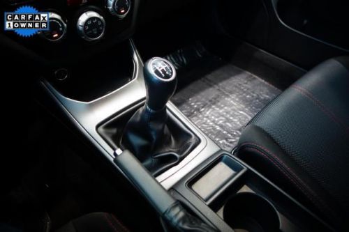 2013 Subaru Impreza WRX Base, US $27,995.00, image 17