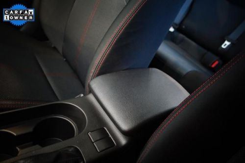 2013 Subaru Impreza WRX Base, US $27,995.00, image 18