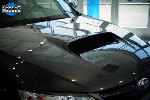 2013 Subaru Impreza WRX Base, US $27,995.00, image 24