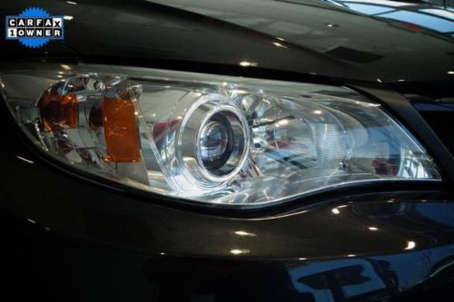 2013 Subaru Impreza WRX Base, US $27,995.00, image 26