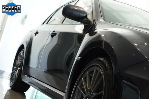 2013 Subaru Impreza WRX Base, US $27,995.00, image 29