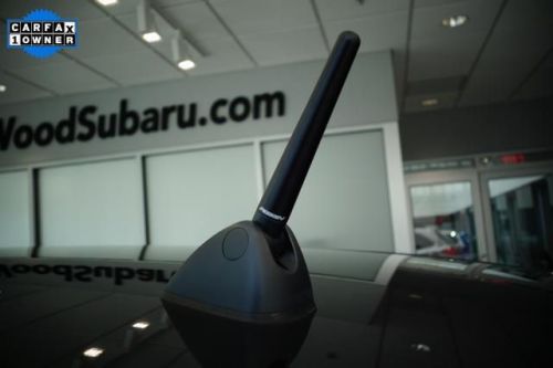 2013 Subaru Impreza WRX Base, US $27,995.00, image 30
