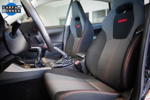 2013 Subaru Impreza WRX Base, US $27,995.00, image 31
