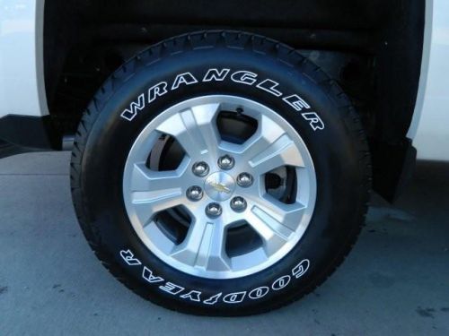 2014 Chevrolet Silverado 1500 LTZ, US $50,035.00, image 9