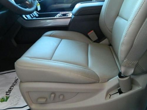 2014 Chevrolet Silverado 1500 LTZ, US $50,035.00, image 12