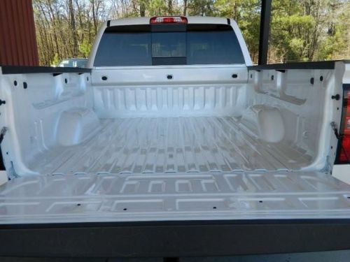 2014 Chevrolet Silverado 1500 LTZ, US $50,035.00, image 14