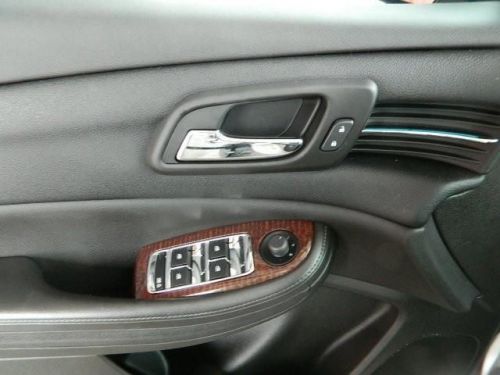 2013 Chevrolet Malibu LTZ, US $19,999.00, image 6