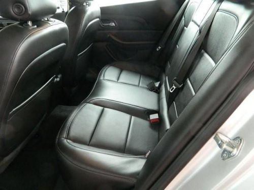 2013 Chevrolet Malibu LTZ, US $19,999.00, image 7