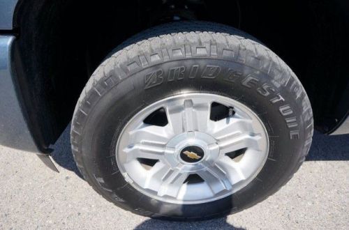 2011 Chevrolet Silverado 1500 LT, US $31,997.00, image 2