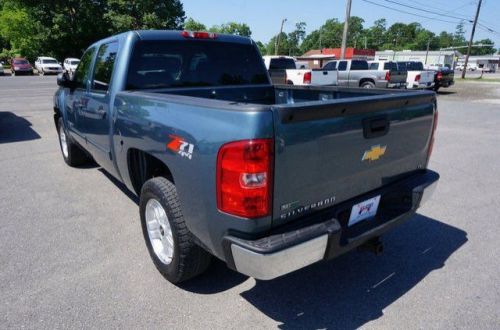 2011 Chevrolet Silverado 1500 LT, US $31,997.00, image 4