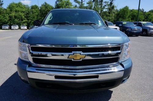 2011 Chevrolet Silverado 1500 LT, US $31,997.00, image 8