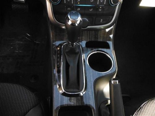 2014 Chevrolet Malibu 1LT, US $23,714.00, image 4