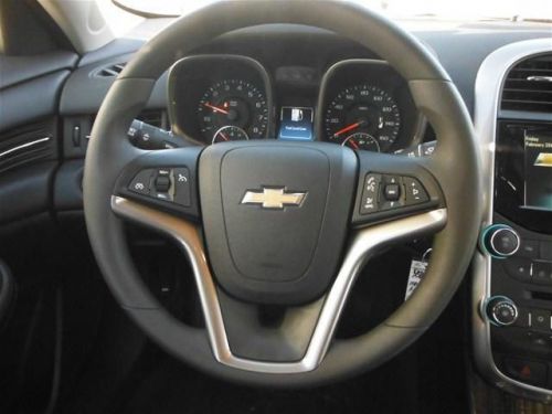 2014 Chevrolet Malibu 1LT, US $23,714.00, image 5