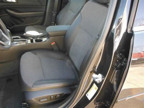 2014 Chevrolet Malibu 1LT, US $23,714.00, image 6