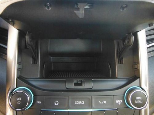 2014 Chevrolet Malibu 1LT, US $23,714.00, image 9