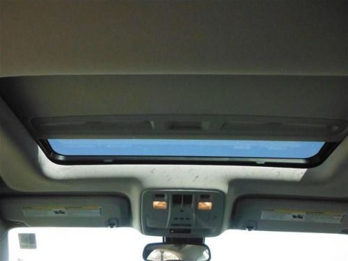 2014 Chevrolet Malibu 1LT, US $23,714.00, image 11