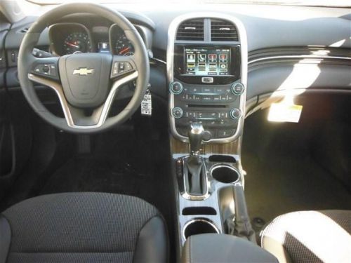 2014 Chevrolet Malibu 1LT, US $23,714.00, image 13