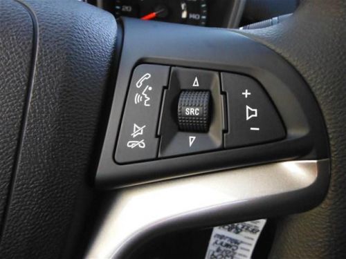 2014 Chevrolet Malibu 1LT, US $23,714.00, image 14