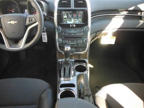 2014 Chevrolet Malibu 1LT, US $23,714.00, image 15
