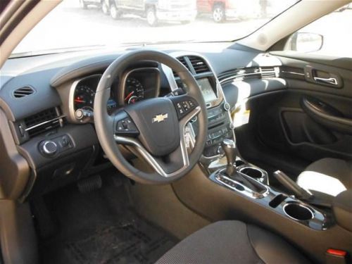 2014 Chevrolet Malibu 1LT, US $23,714.00, image 17