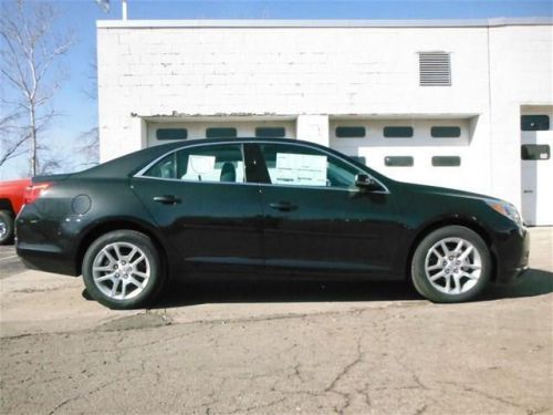 2014 Chevrolet Malibu 1LT, US $23,714.00, image 19