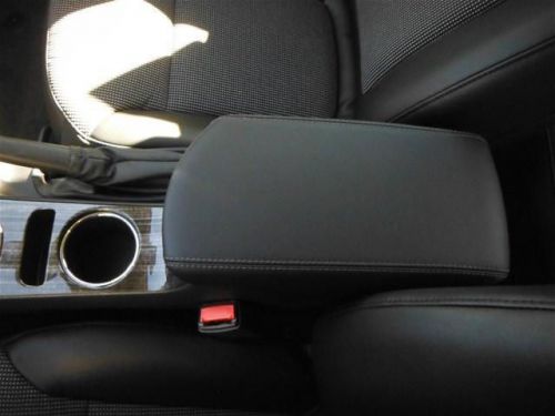 2014 Chevrolet Malibu 1LT, US $23,714.00, image 20