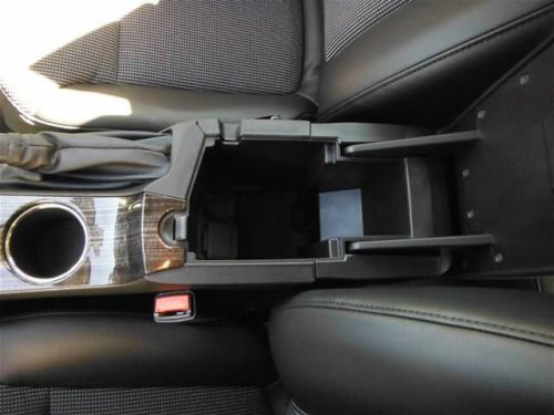 2014 Chevrolet Malibu 1LT, US $23,714.00, image 21