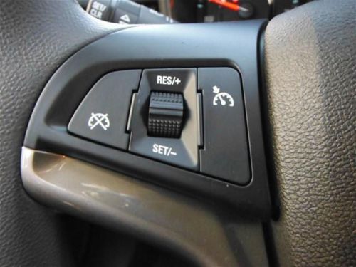 2014 Chevrolet Malibu 1LT, US $23,714.00, image 23