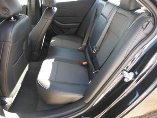 2014 Chevrolet Malibu 1LT, US $23,714.00, image 25