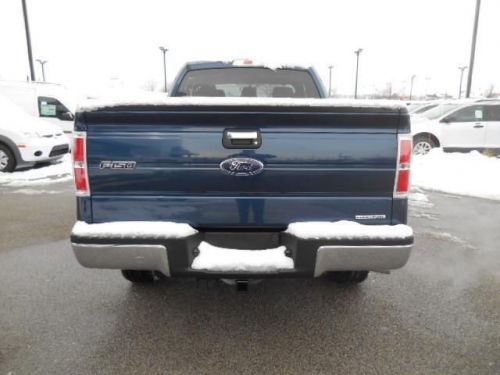 2014 Ford F150, US $39,730.00, image 3
